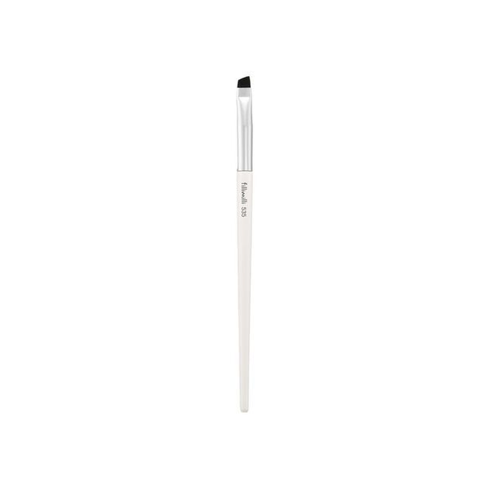 Fillimilli Angled Liner Brush 535