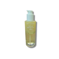 Goodal Green Tangerine Vita C Dark Spot Care Serum Alpha 50ml