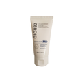 ZEROID Intensive Cream 80ml