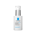 La Roche-Posay Cicaplast B5+ Multi Repair Essence 30ml
