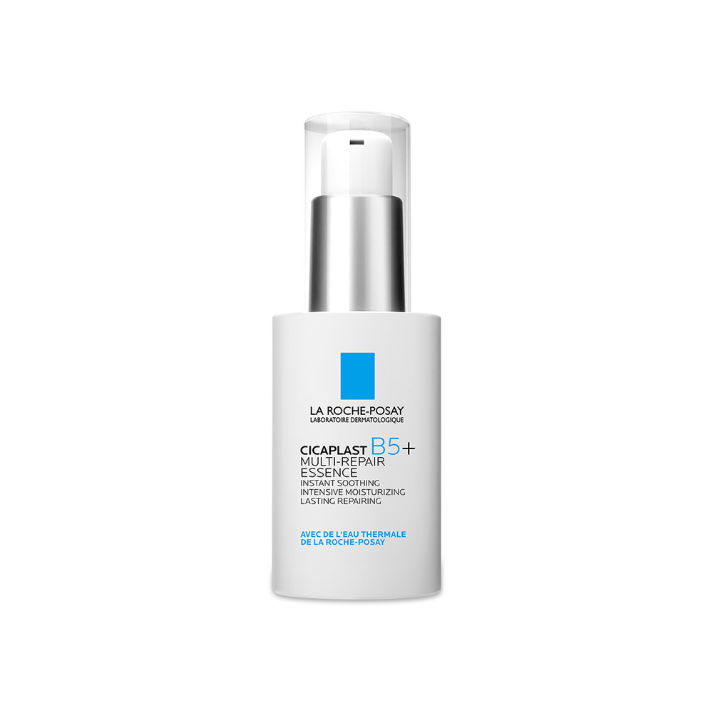 La Roche-Posay Cicaplast B5+ Multi Repair Essence 30ml