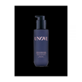 Hair Milk Annove Freeze Calming Slick Leave-In Conditioner 150ml