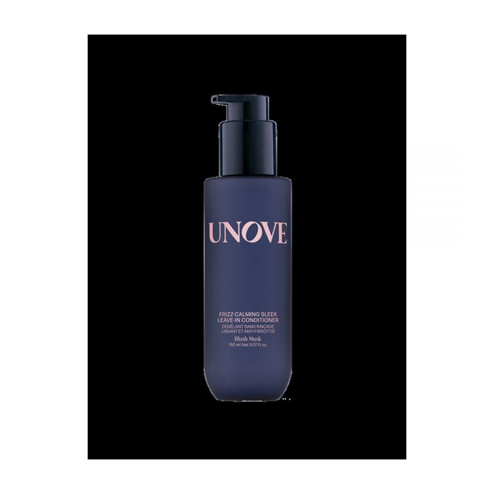 Hair Milk Annove Freeze Calming Slick Leave-In Conditioner 150ml