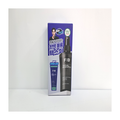 Forbeaut Texture Shake Spray 100ml