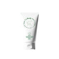 TENZERO Aloe UV Tone-Up Body Sun Cream 150g SPF46