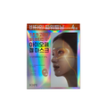 IOPE Multi Vitamin 10% Ultimate Toning Gel Mask 4 Sheets