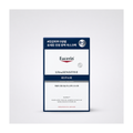 Eucerin Ultrasensitive Repair Mask Pack 10 Sheets