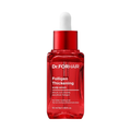 Dr. For Hair Poligen Thickening Scalp Serum 50ml
