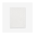 Olive Young Multi-Layered Unbleached Cotton Pads 80 Sheets