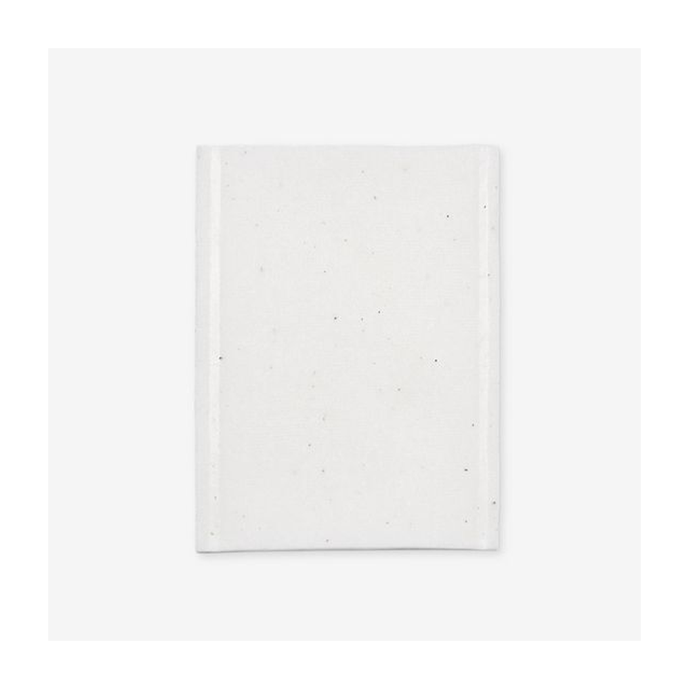 Olive Young Multi-Layered Unbleached Cotton Pads 80 Sheets
