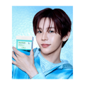 UEIK Biome Remedy Pore Reset Cooling Pads 80pcs UPSRKK002A