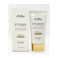 d'Alba Vita Capsule Anti-Aging Sun Cream 50ml SPF50+