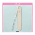 Fillimilli Dual Makeup Spatula