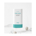 OBgE Pore Zero Oil Control Sun Stick 18g