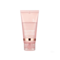 Medicube Collagen Night Wrapping Mask 75ml