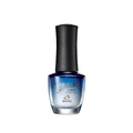 BANDI Nailcure Nail Ampoule 7ml