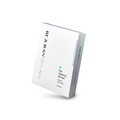 Rejuran Derma Healer Pore Tightening Gel Mask 5 Sheets