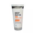 Neutrogena Deep Clean Acne Foaming Cleanser 150g