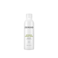 ZEROID Intensive Cream Toner 200ml