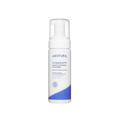 AESTURA Atobarrier365 Gentle Foaming Cleanser 150ml