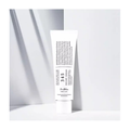 Dr. Elsea 345 Relief Cream, 50ml
