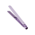 Unix Magic Flat Dual Voltage Hair Straightener UCI-A2800