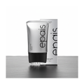 Apieu Scalp Ampoule Scalp Boosting Hair Loss Scalp Ampoule 150ml Alkaline