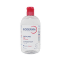 Bioderma Sensibio Cleansing Water Crealine H2O 500ml