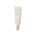 innisfree Daily UV Tone-Up No-Sebum Sunscreen Pink 50ml (SPF50+)