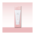 S.NATURE Aqua Rice Mild Acid Cleansing Foam 160ml