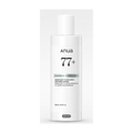 ANUA Houttuynia Cordata 77 Hyaluronic Acid Soothing Lotion 200ml (New Version)