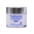 Real Barrier Extreme Cream Original 70ml