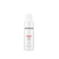 ZEROID Pimprover Toner 200ml
