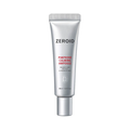 ZEROID Pimprove Calming Ampoule 30ml