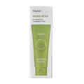 beplain Mung Bean Mild Cleansing Foam 160ml
