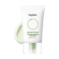 beplain Mung Bean Cooling Moisture Sun Cream 50ml