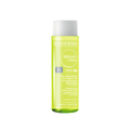 Bioderma Sebium Lotion 200ml