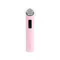 MediCube AG Booster Pro X2 Pink