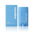 Nuthcerin Aroma Nut Activit Cooling Gua Sha Serum 60ml