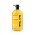 Beyond Bodytamin Niacinamide B3 2% Brightening Body Scrub Wash 500ml