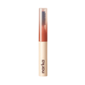 Narka Super Fix Edge Hair Mascara 8.5ml
