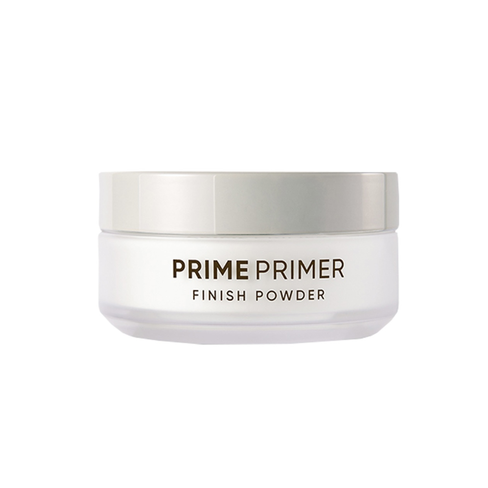BANILA CO Prime Primer Finish Powder 12g