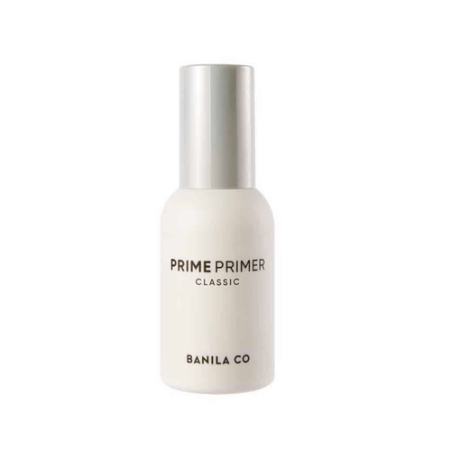 BANILA CO Prime Primer Classic 30ml