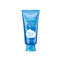 Senka Perfect Whip Facial Wash FA 120g