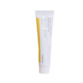 celimax Tranexamic Acid Brightening Pore Spot Cream 35ml