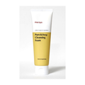 ma:nyo Pure Soybean Cleansing Foam 120ml