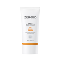 ZEROID Daily Sun Cream 50ml (SPF50+)