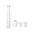 Panasonic Women's Body Trimmer ES-WV62
