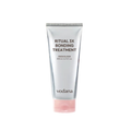 VODANA Ritual 3X Bonding Treatment Green Floral Scent 200ml
