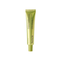 Arencia Vitamin C Booster Shot 30ml